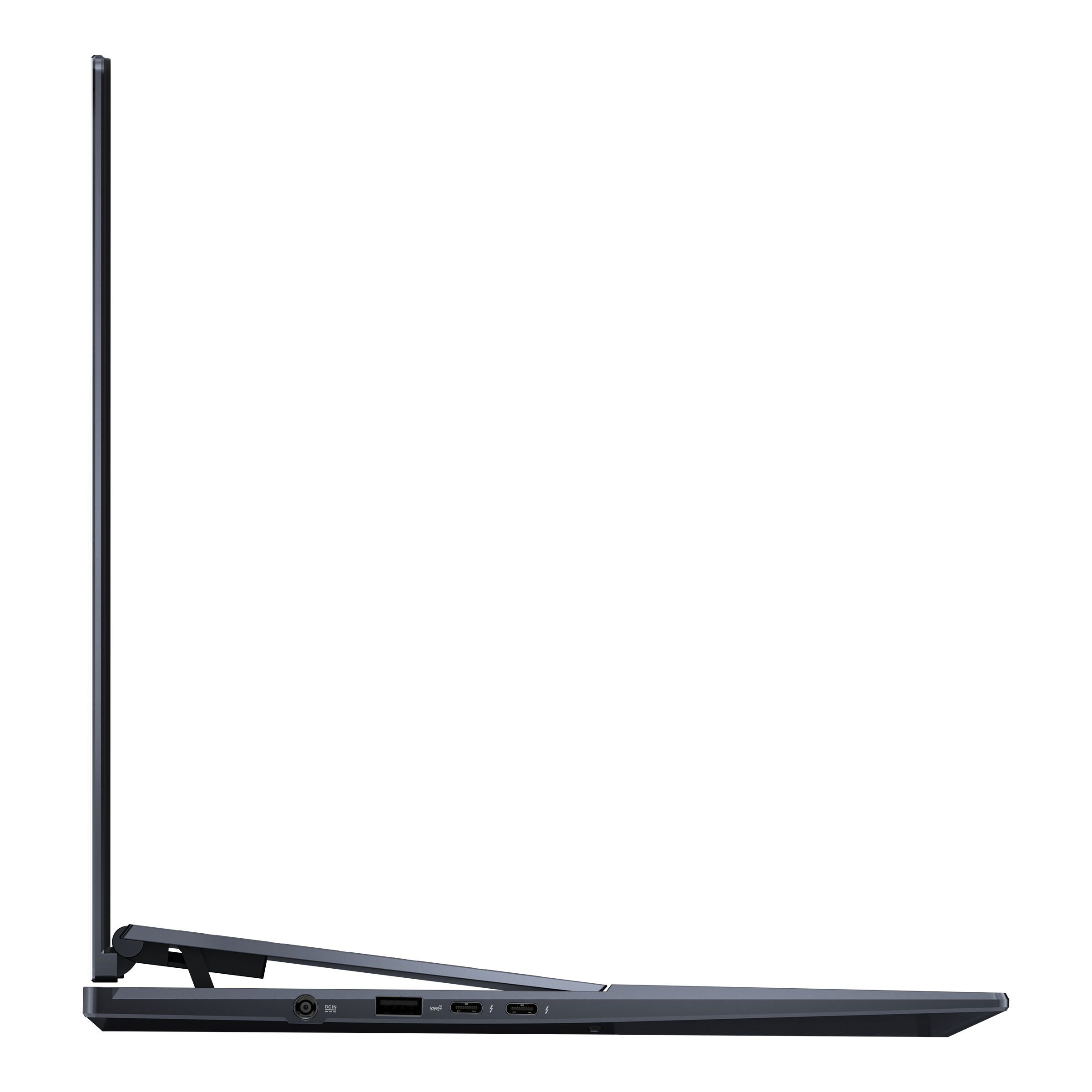1248円 最愛 ASUS Zenbook Pro 16X OLED UX7602 2022年モデル 用 N40 マット 反射低減 タイプ 液晶 保護 フィルム エイスース ゼンブック プロ オーレッド