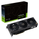 ASUS ProArt GeForce RTX 4070 Ti packaging and graphics card
