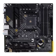 TUF GAMING B450M-PRO S
