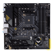 AMD B450 Motherboards ASUS Global