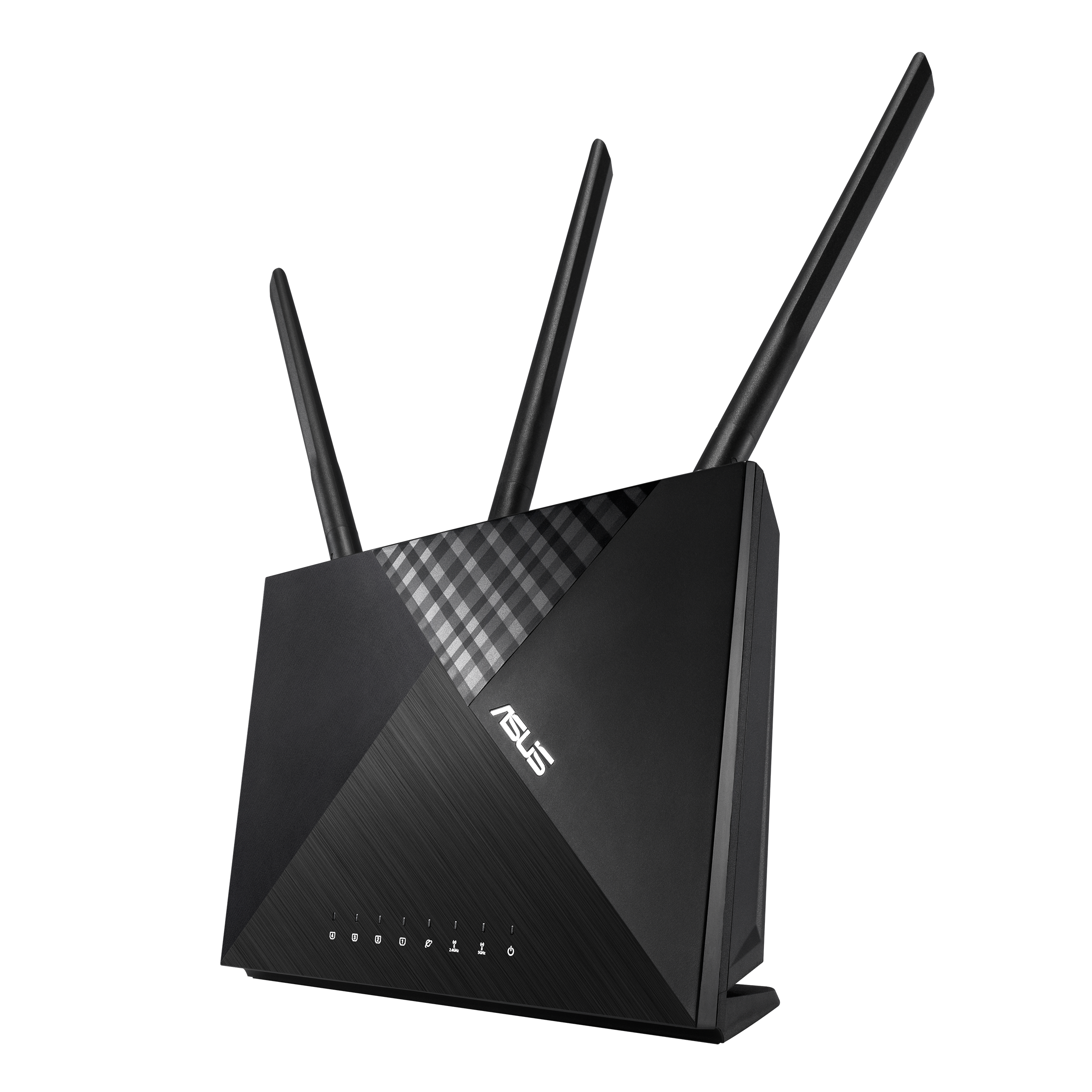 5G Routers for a Smooth Internet Experience 