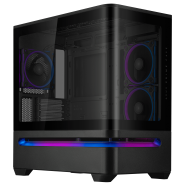 ASUS Prime AP202 ARGB