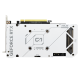 DUAL-RTX4070-EVO-WHITE_back-2D