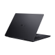 ProArt Studiobook Pro 16 (W7600,11th Gen Intel)