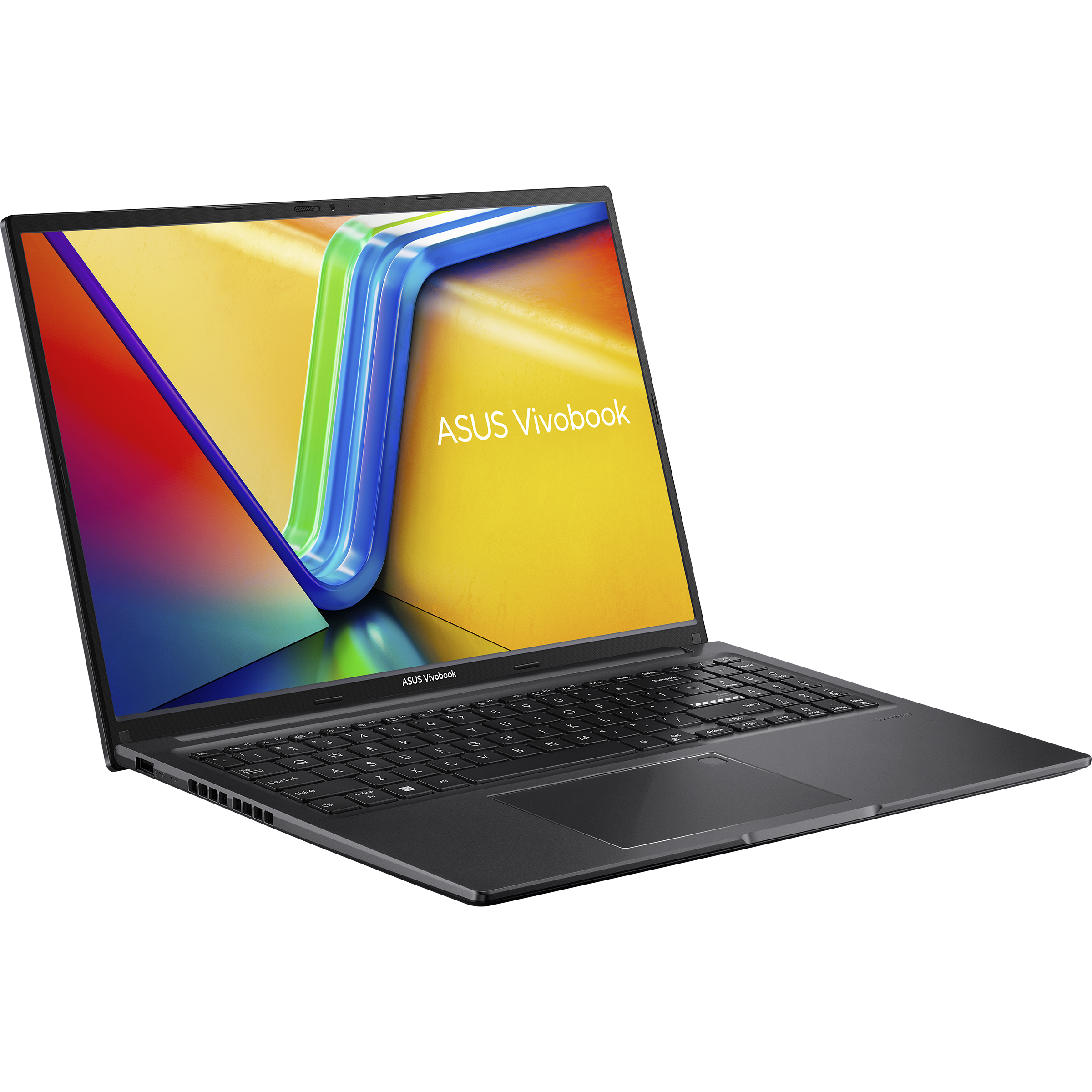 Vivobook 16X (F1605, 12th Gen Intel)