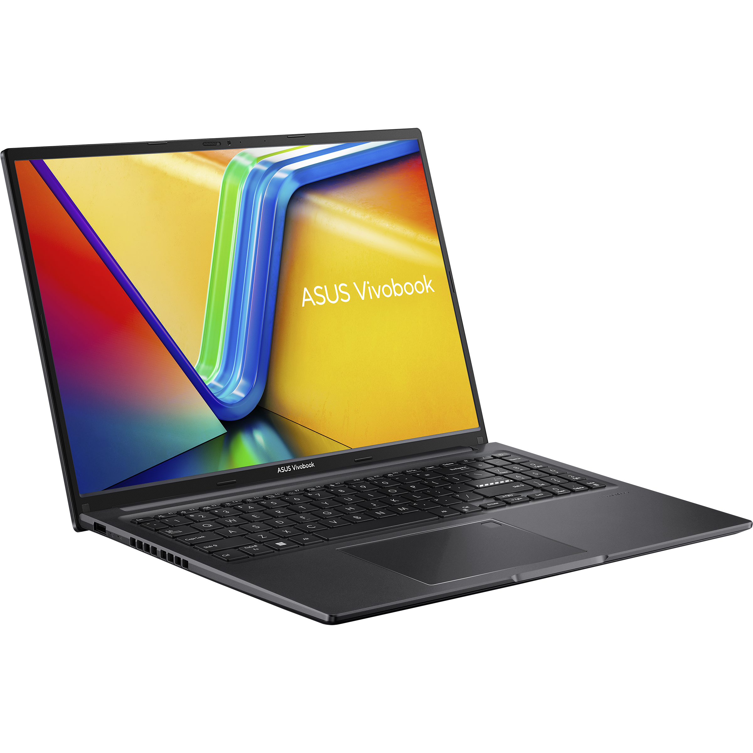 ASUS Vivobook 16 (X1605) | VivoBook | ノートパソコン | ASUS日本