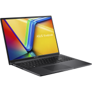 Vivobook 16 (F1605, 12th Gen Intel)