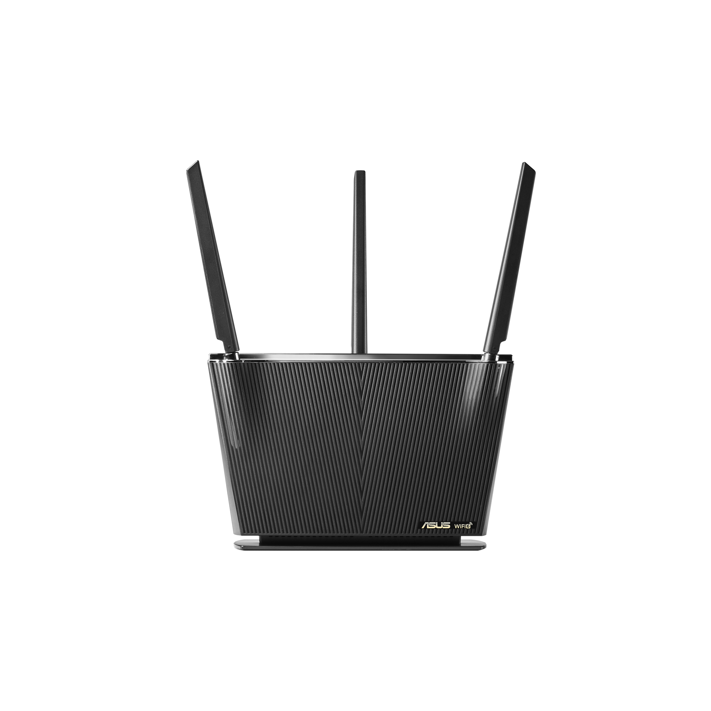 WiFi6  ASUS Baltics