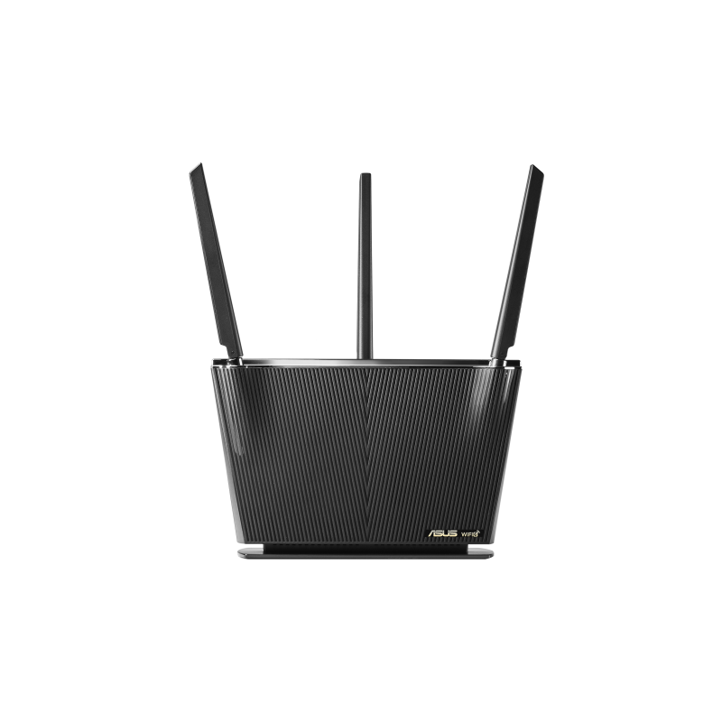 RT-AX68U｜WiFi Routers｜ASUS USA