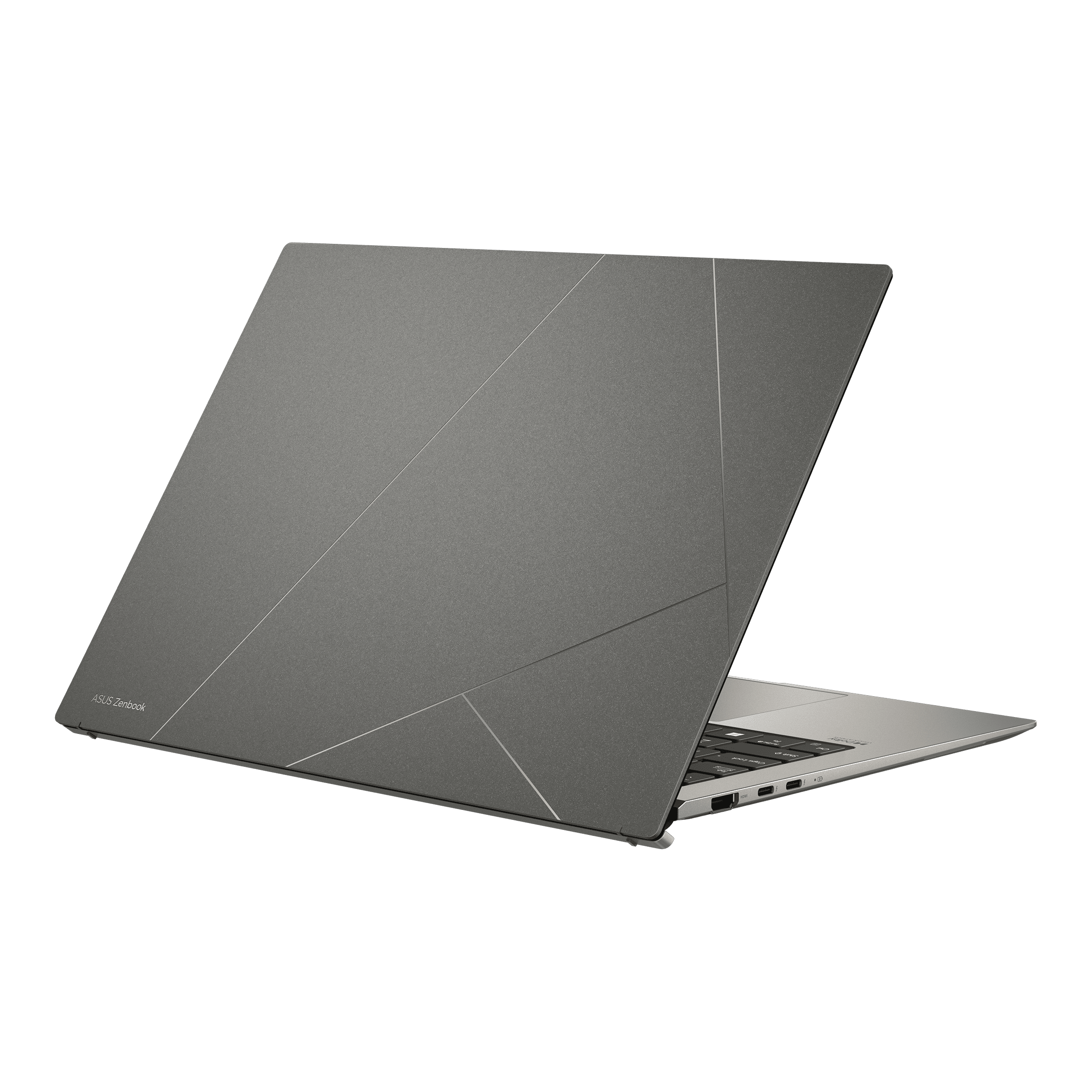 新品未使用品 ASUS Zenbook S 13 OLED UX5304VA ASUS Zenbook S 13 OLED (UX5304)｜Laptops For Home｜ASUS USA