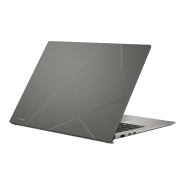 ASUS Zenbook S 13 OLED (UX5304, 13th Gen Intel)