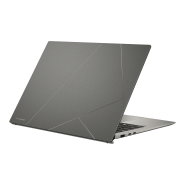 Asus Zenbook 14 OLED BX3402ZA-KM628X - Absolute PC