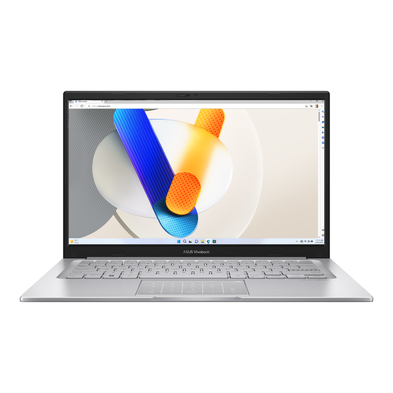 ASUS VivoBook 14