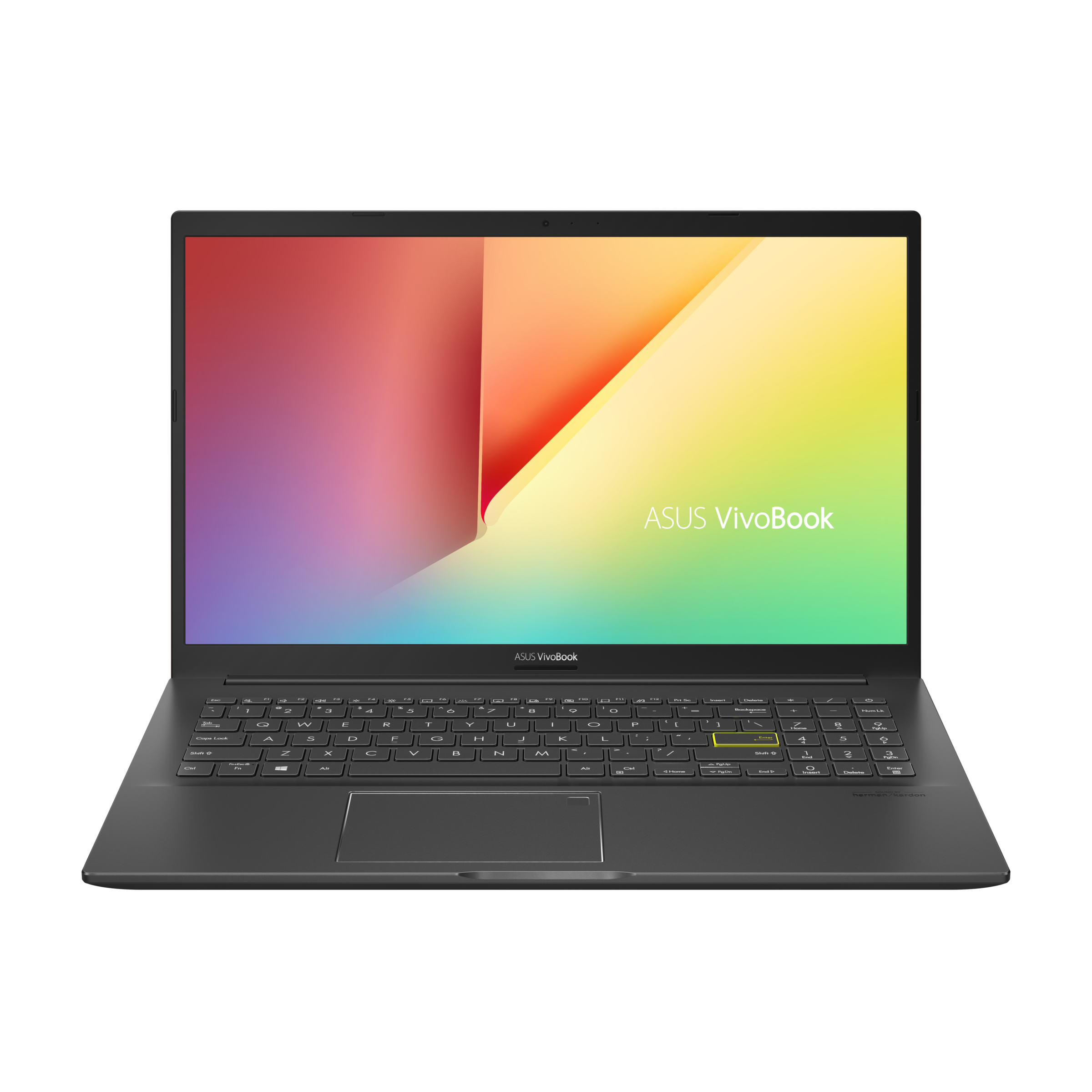 Asus outlet vivobook r5