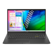 Vivobook 15 K513 (11th gen Intel)