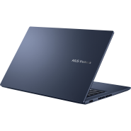 Vivobook 14 (X1402, 12th Gen Intel)