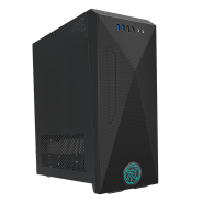 华硕天选 (S501MC)