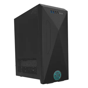 S501MC