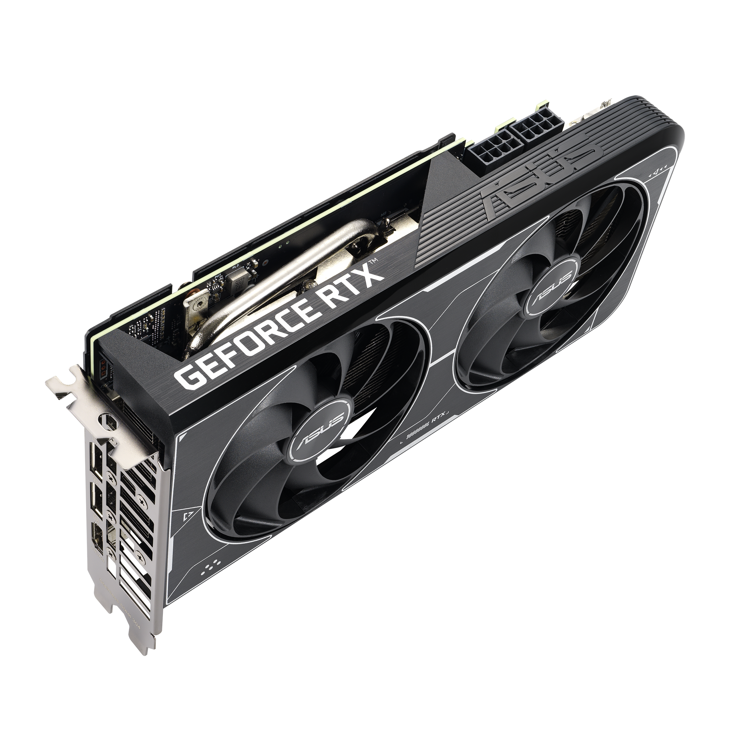 Asus 3060ti discount