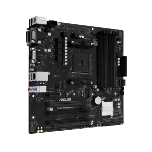PRIME A520M2-TF-CSM