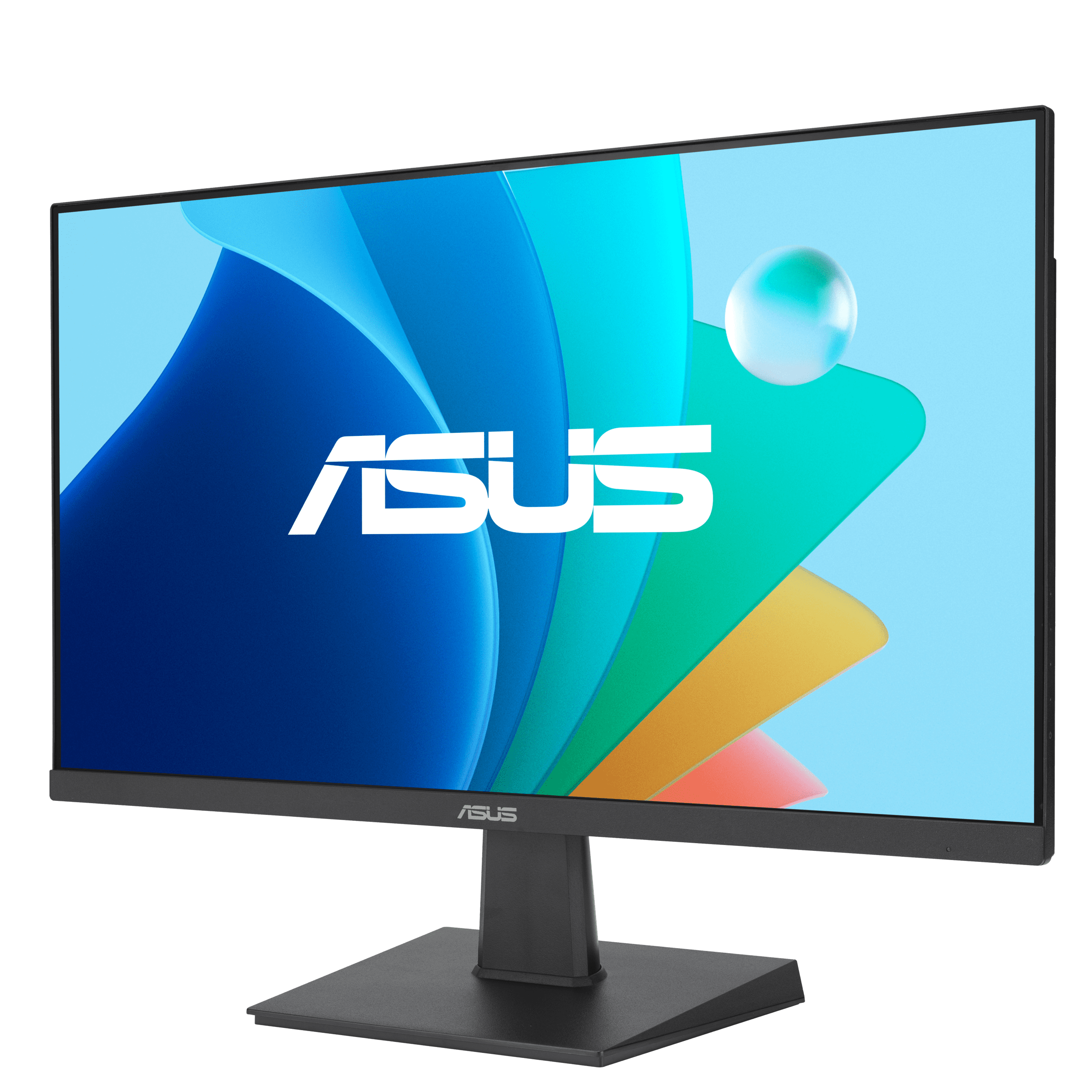 Asus pb277q deals