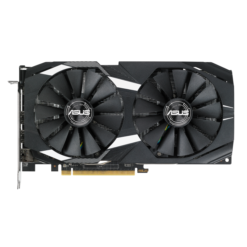 Asus nvidia geforce gtx online 1060 6gb driver download