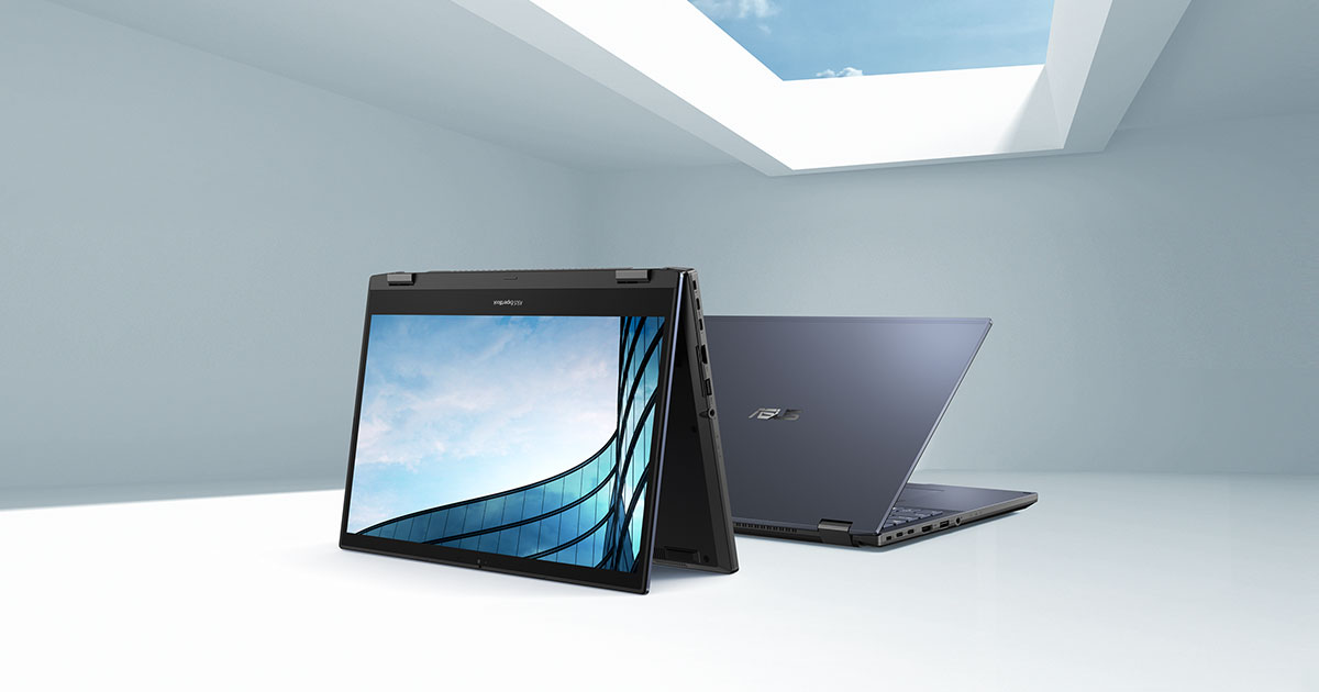 Amazon.co.jp: parts-quick 32GB メモリー ASUS ExpertBook B2