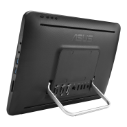 MHS07K Monitor Stand