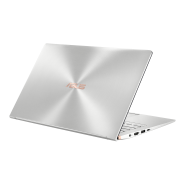 Zenbook 13 UM433