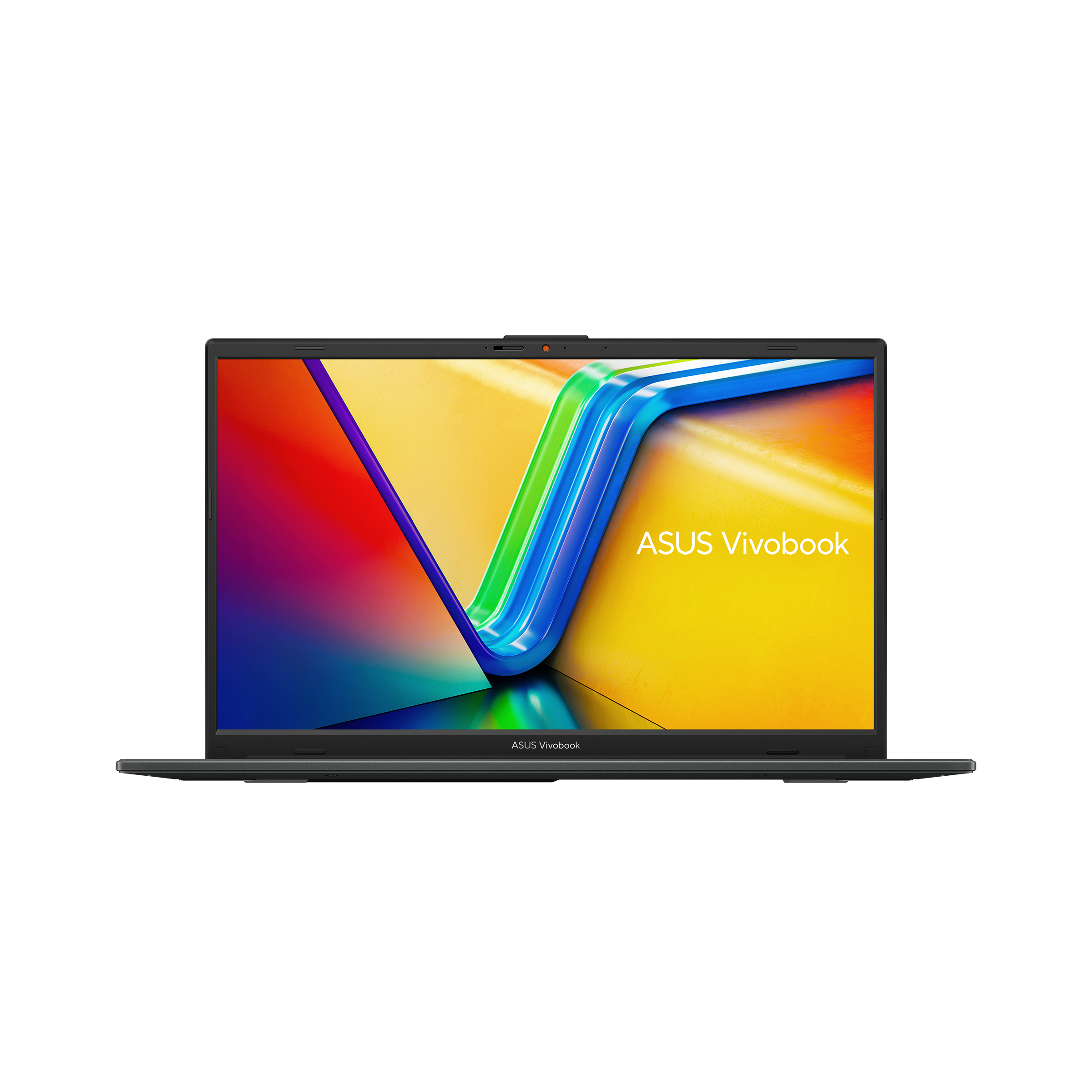 Vivobook Go 15 OLED E1504F Laptops For Home ASUS Global