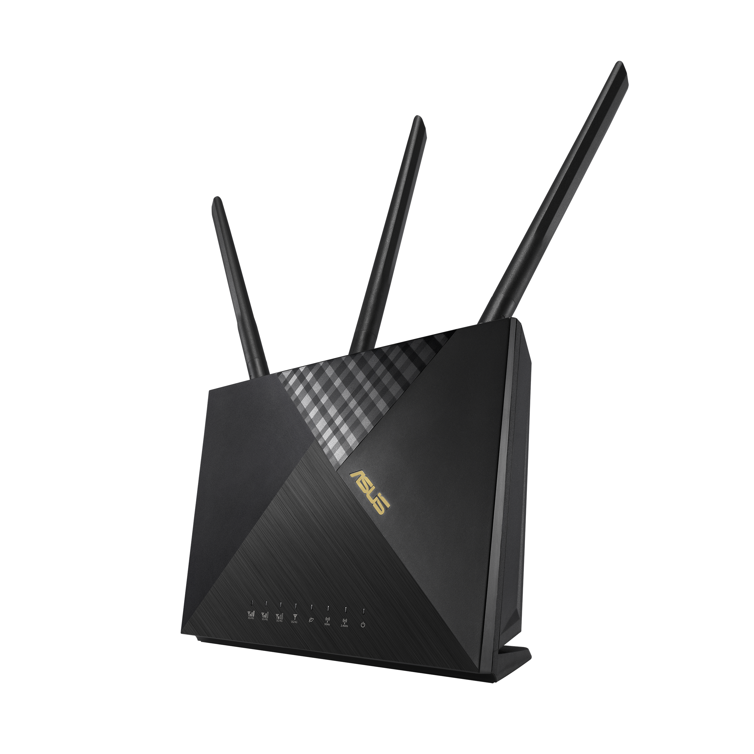 Strong 4GROUTER300M Router 4G Portatile 1Lan