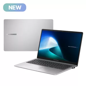 P1503CVA