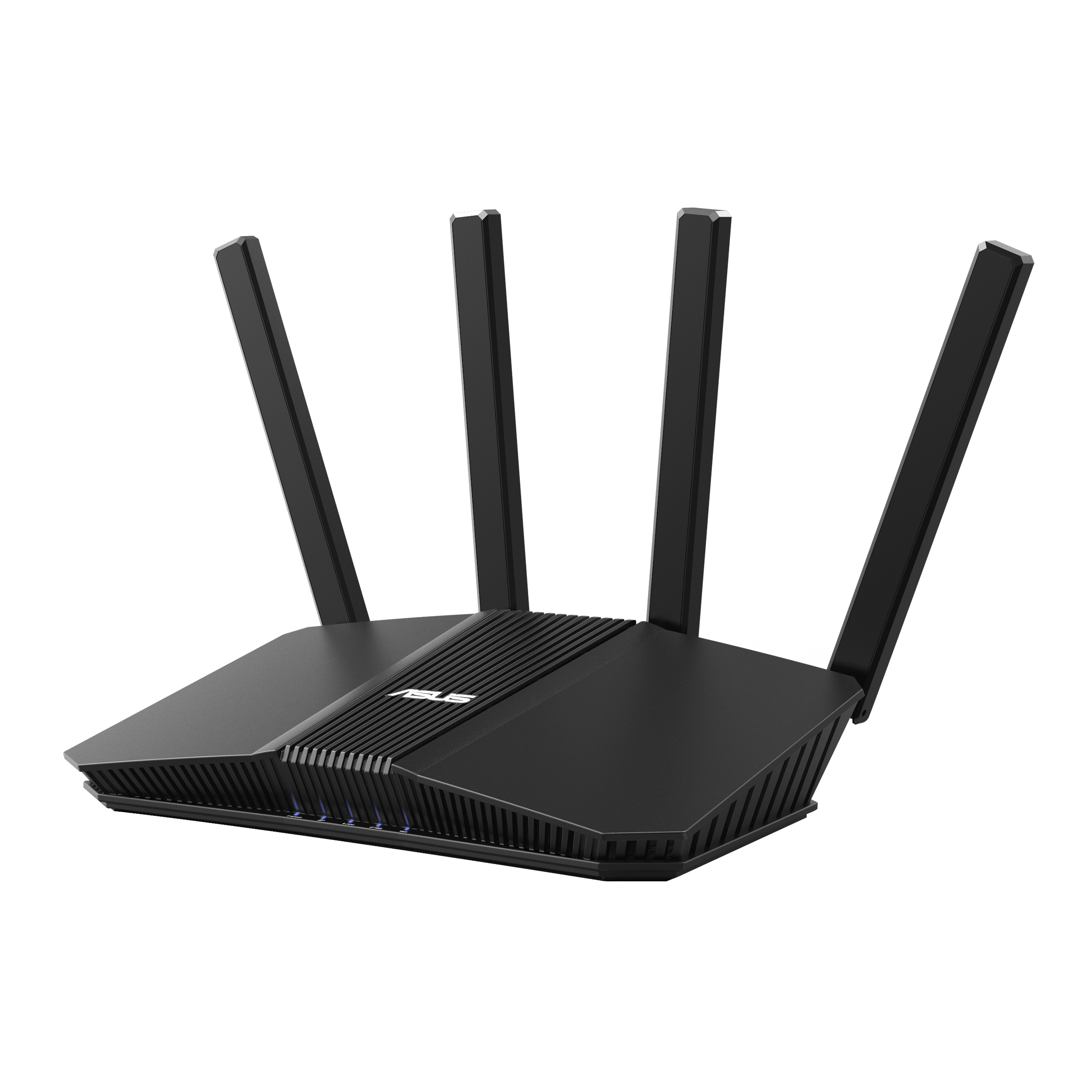 RT BE58U WiFi 7 ASUS Belgique