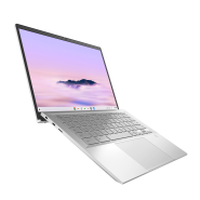 ASUS ExpertBook CX54 Chromebook Plus(CX5403)