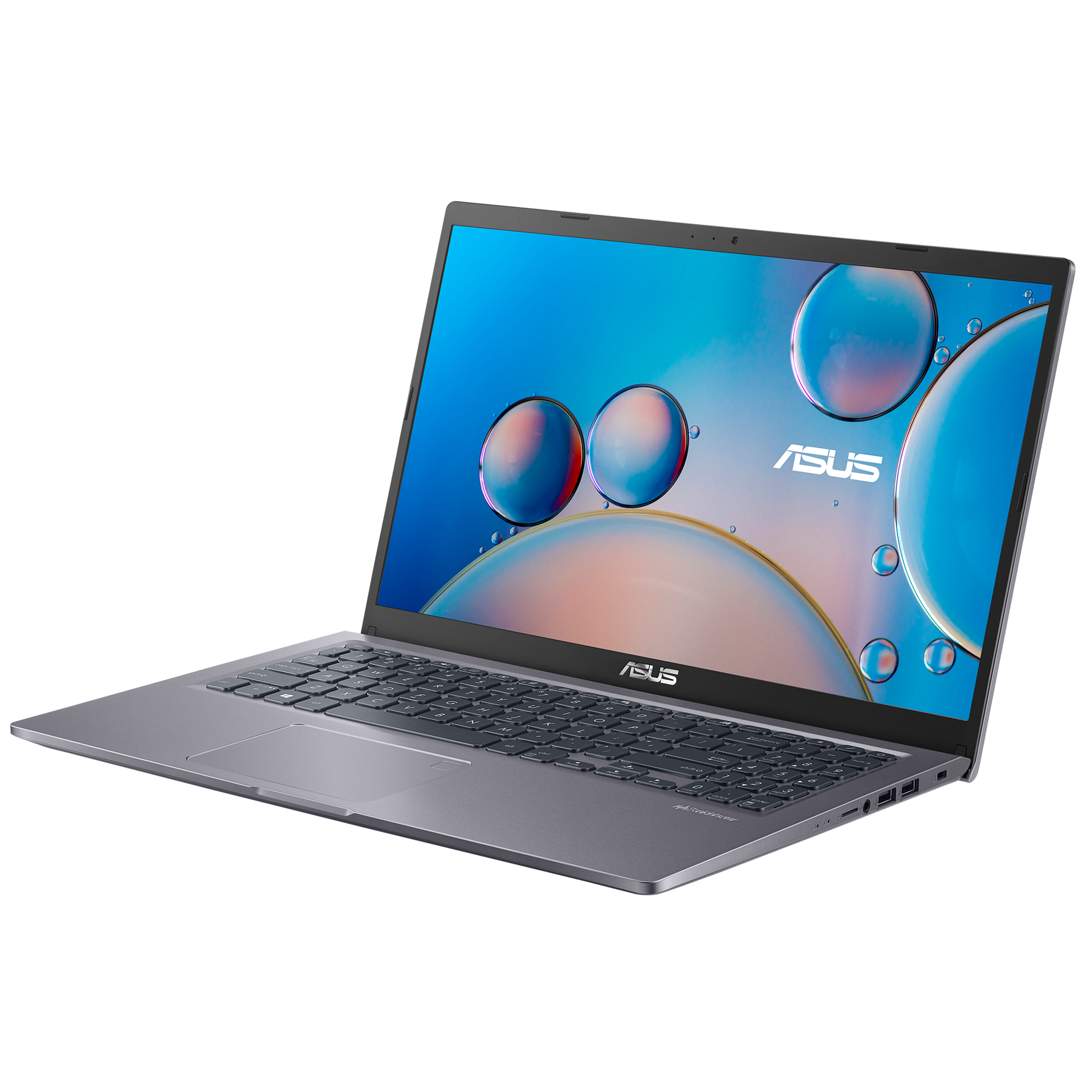 ASUS P1511