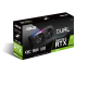 Dual GeForce RTX 3070 V2 OC edition packaging