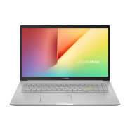 Vivobook 15 M513 (AMD Ryzen 5000 Series)