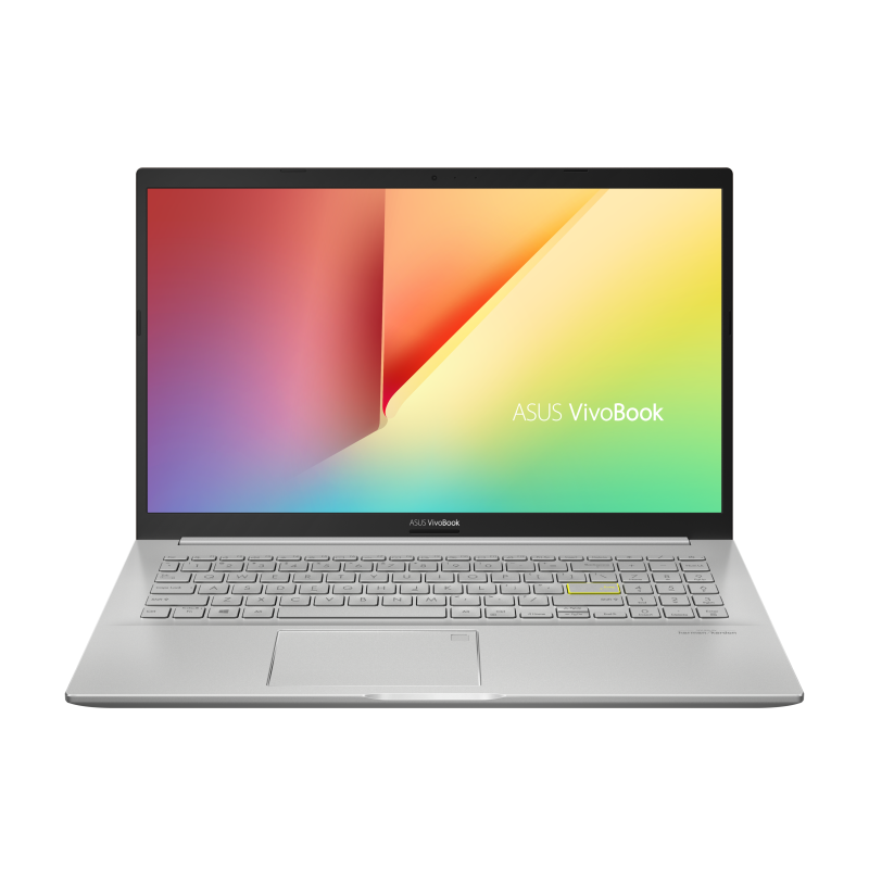 Vivobook 15 M513 AMD Ryzen 5000 Series Laptops For Home ASUS