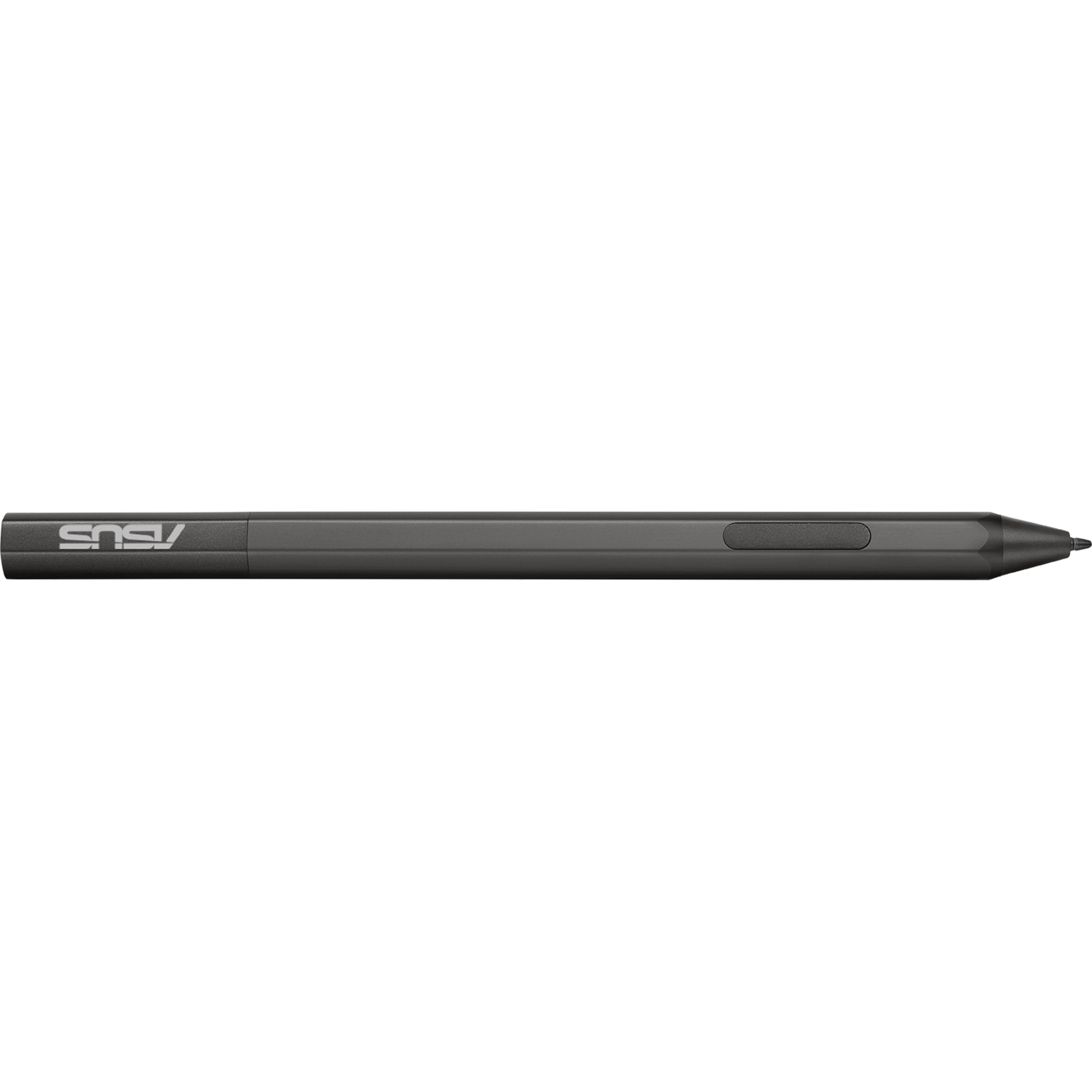 ASUS PEN SA201H