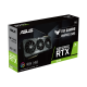 TUF Gaming GeForce RTX 3080 12GB Packaging
