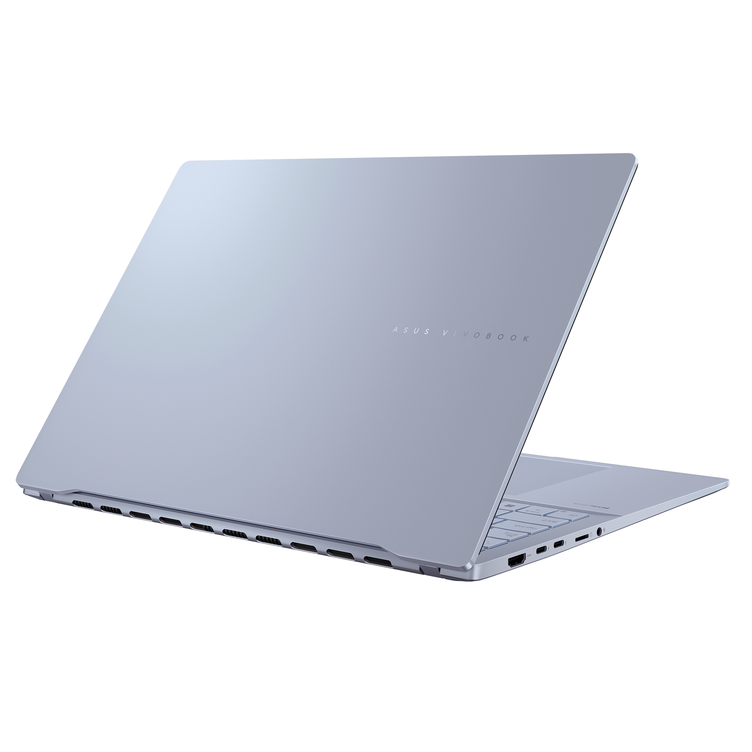 ASUS Vivobook S 15 OLED (S5506)｜Laptops For Home｜ASUS USA
