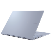 ASUS Vivobook S 15 OLED (S5506)