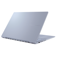 Processor - Intel® Core™ Ultra 7｜Laptops For Home｜ASUS Global