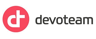 DEVOTEAM