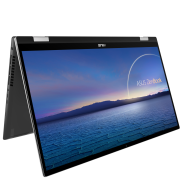 Zenbook Flip 15 UX564 - Tech Specs｜Laptops For Home｜ASUS Global