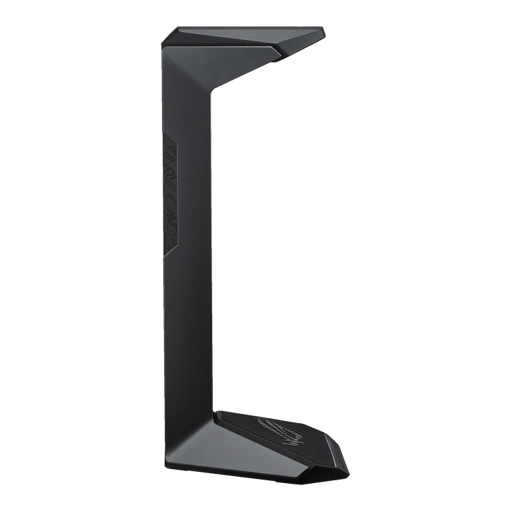 ROG Throne II Core_lateral view from left