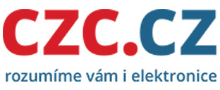 Czc.cz