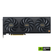 ProArt GeForce RTX™ 4060 8GB GDDR6