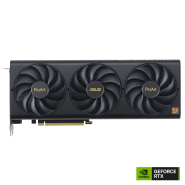 ProArt GeForce RTX™ 4060 8GB GDDR6