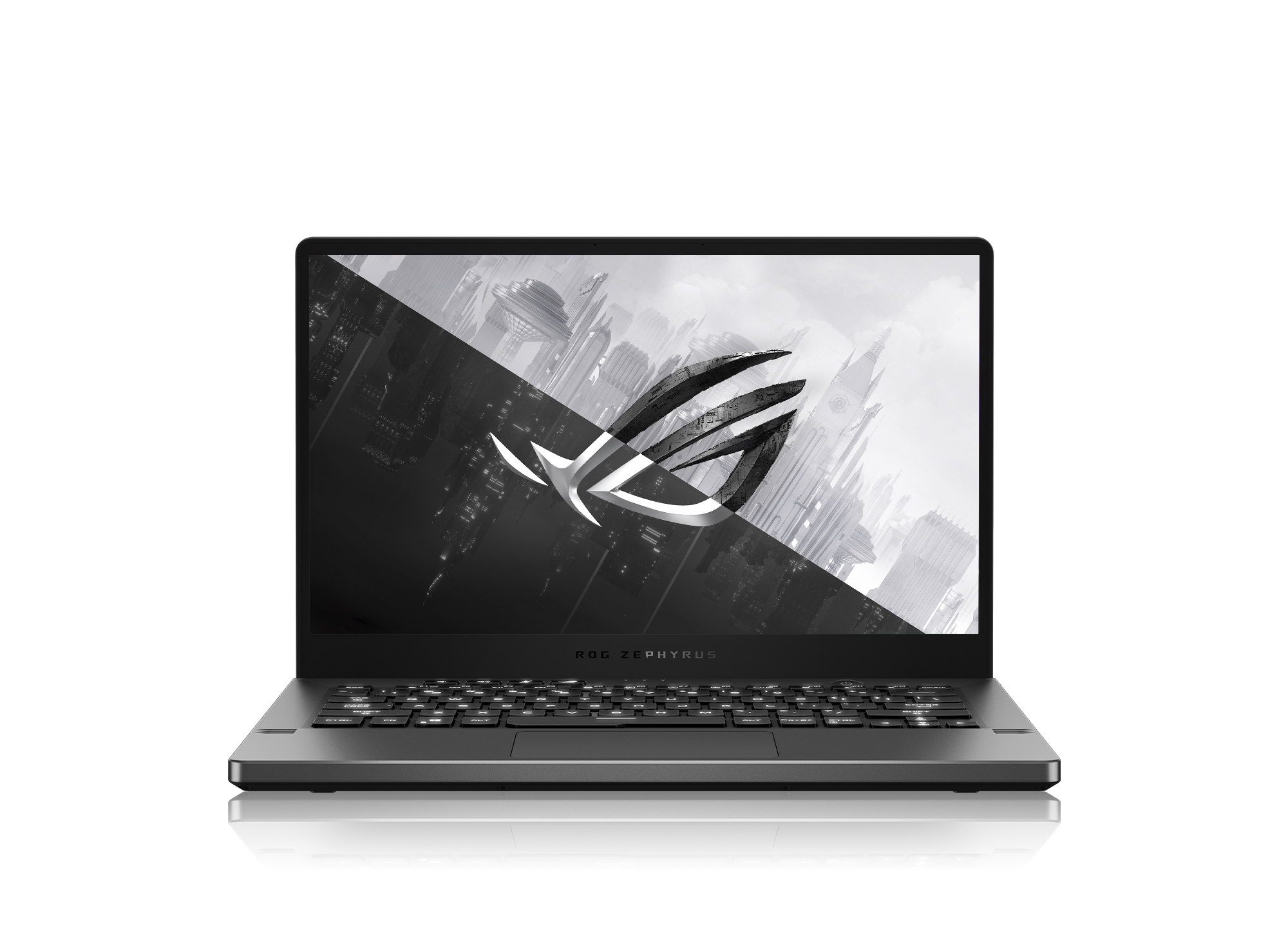ROG Zephyrus G14 | Laptops | ROG United States